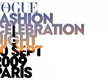 Vogue Fashion Night