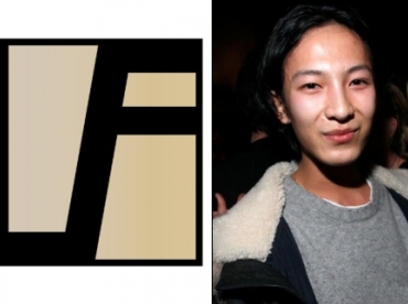 Linda Farrow + Alexander Wang