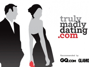 TrulyMadlyDating, le site de rencontre de Condé Nast