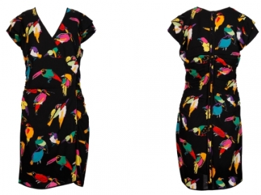 Robe Marc Jacobs