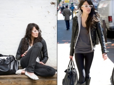 30 Days, le streetstyle autrement