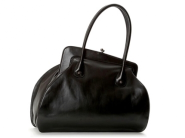 Le Perspective Bag de Viktor & Rolf