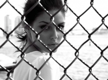 Olivia Palermo pour Asos