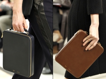 Le iBag de Céline