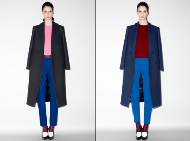 Céline Classics