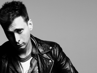 Hedi Slimane, un crateur 