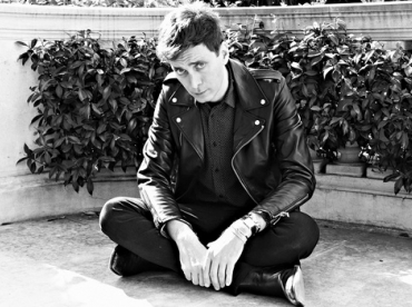 Hedi Slimane, tout puissant