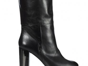 Wanted : une paire de bottes seventies