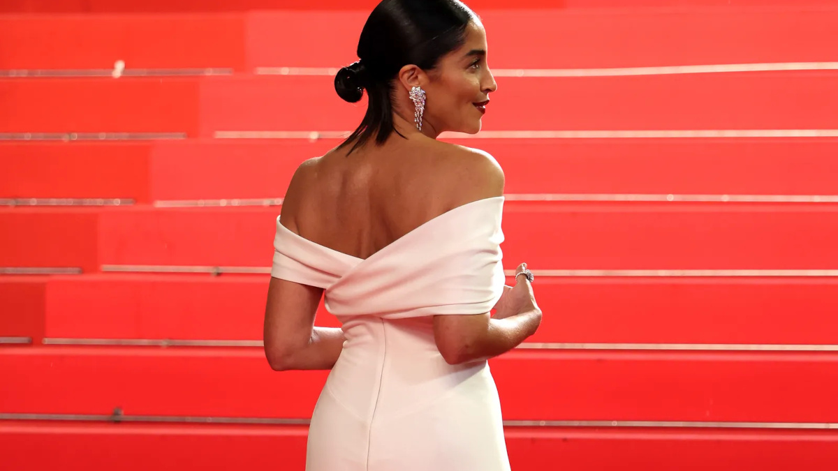 Cannes 2025 : ce qu'il faut retenir (1�re partie)