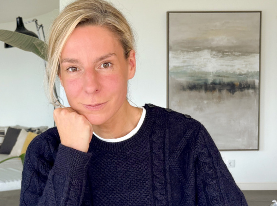 3 pulls intemporels et iconiques : les clés pour se les approprier