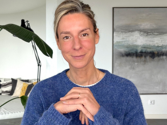 15 looks passés au crible pour affûter son style