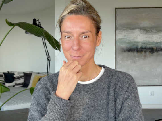 Ventre rond : les erreurs qui vous paississent