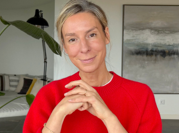 Les pires vtements de l'hiver 2025-2026