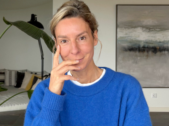 5 erreurs de style qui font para�tre plus �g�e