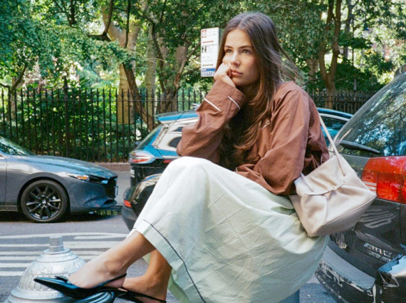 Instagram ou le royaume des gimmicks #5