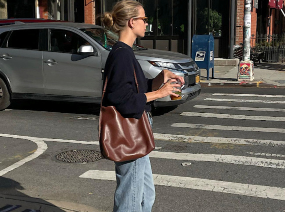 Tendances printemps 2026 : 5 idées de looks