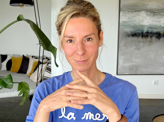 Maillots de bain 2026 : quel modèle choisir selon sa morphologie ?