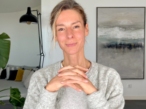 11 idées à piquer aux filles de la mode
