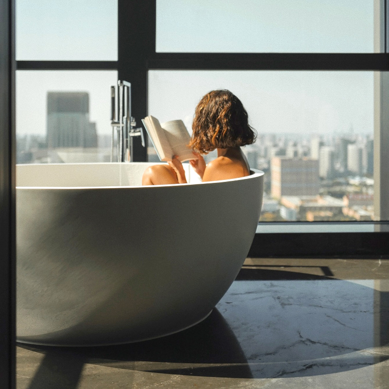 Agacements chroniques : floril�ge #3