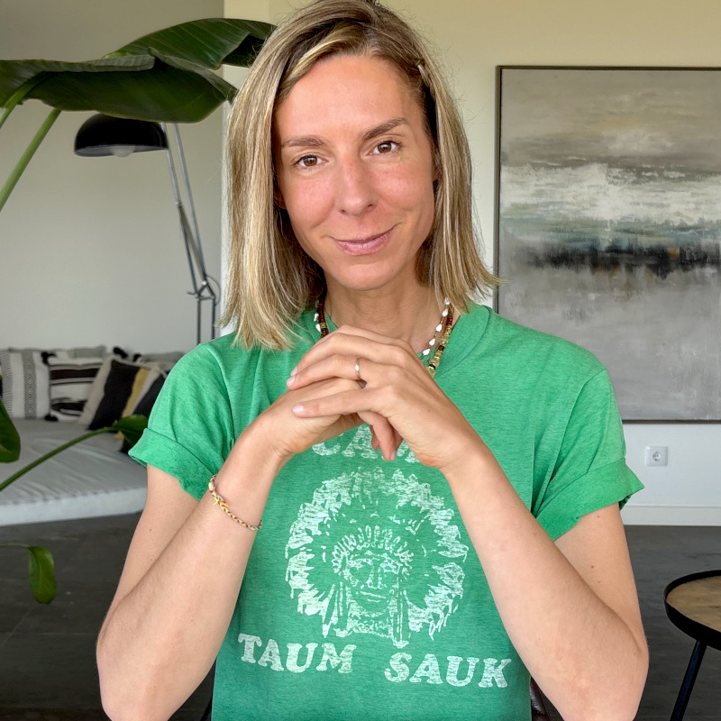 Tee-shirts t 2025 : les modles  adopter... et ceux  oublier !