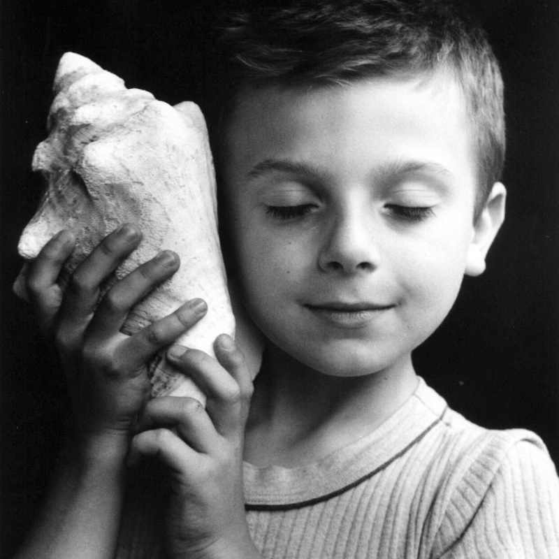 Les gens de l't (1re partie)