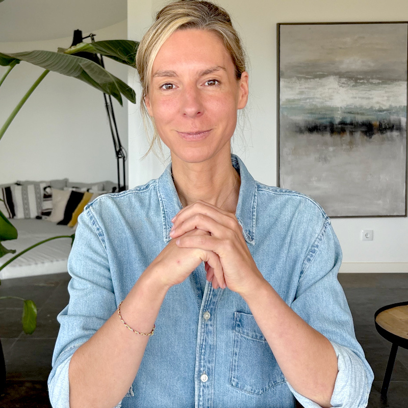 Tendances jeans 2025 : lesquels choisir selon sa morphologie ?