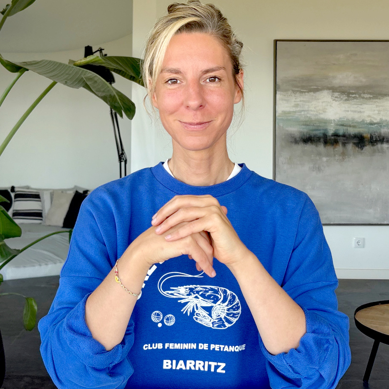 5 manteaux tendances pour l'automne/hiver 2025-2026