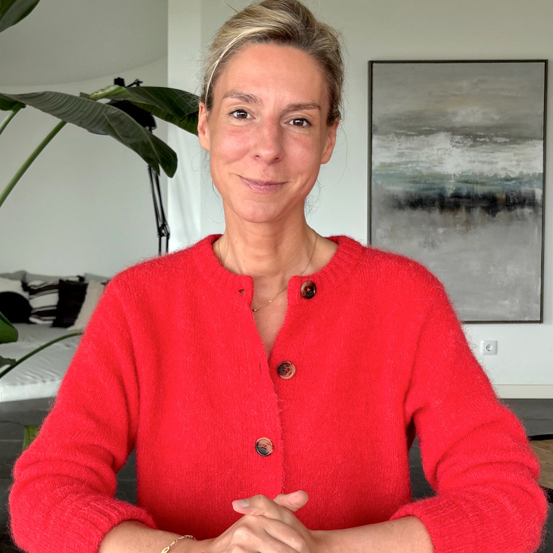 8 fautes de got qui n'en sont plus