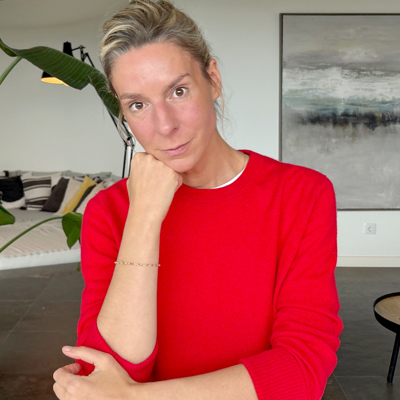 Hiver : 10 dtails qui gchent tout