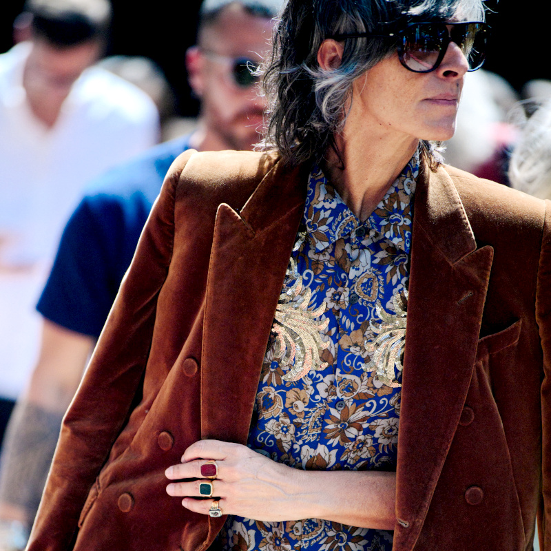 Ana Gimeno Brugada : 