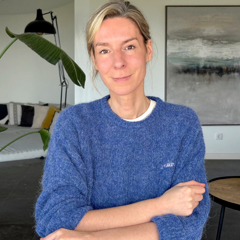 16 chaussures tendances pour le printemps 2026