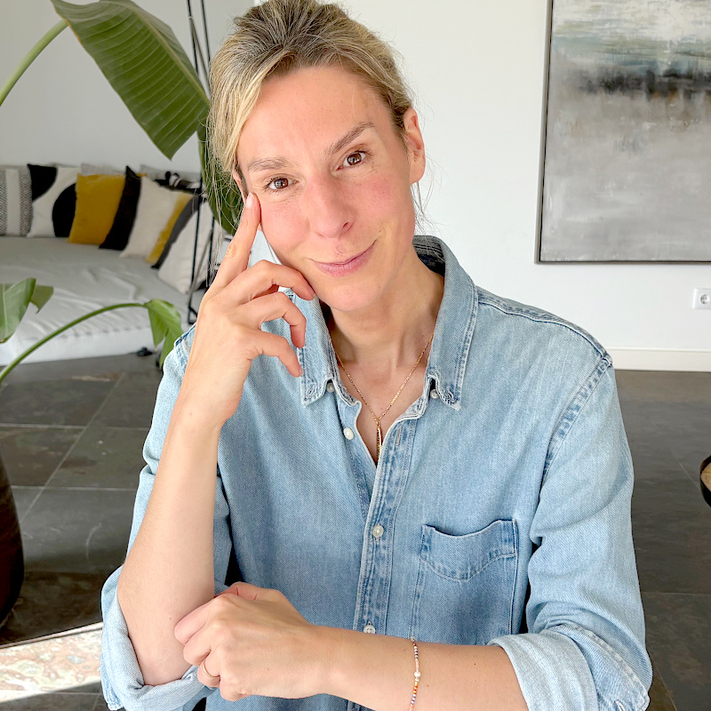 Défilés printemps-été 2026 : 6 looks pour s'en inspirer dans la vraie vie