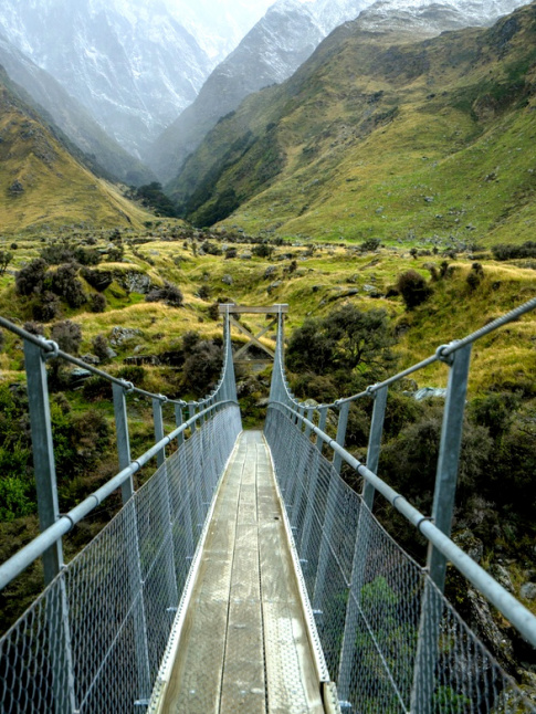 The perfect place #7