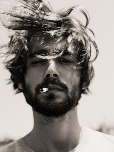 Le charme  l'tat pur #12