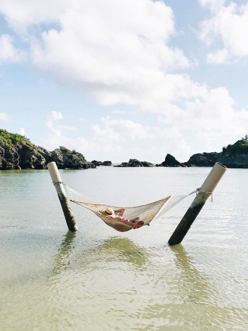The perfect place #141