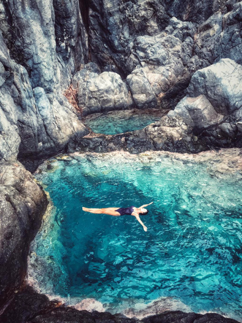 The perfect place #193