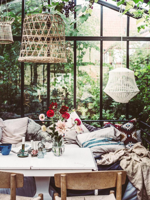 The perfect place #194