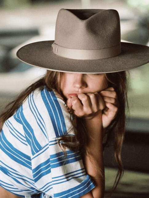 La parfaite tenue de vacances #3