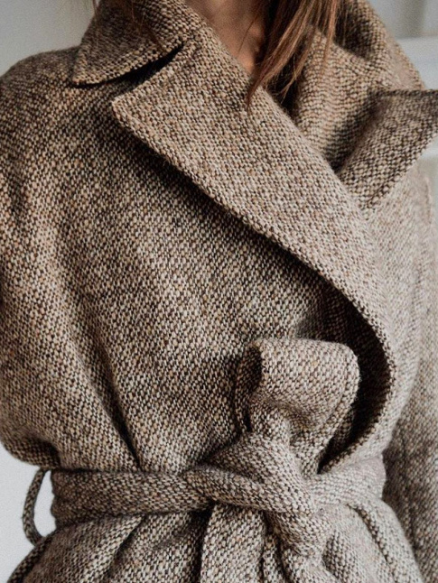 Ce manteau 