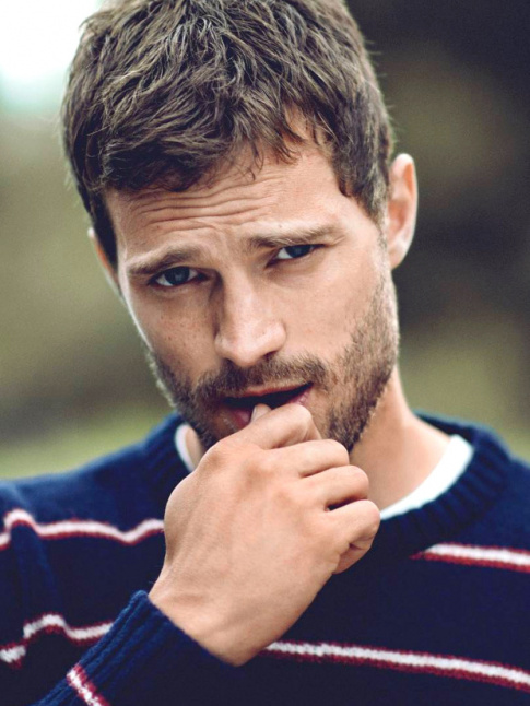 Le charme  l'tat pur #27