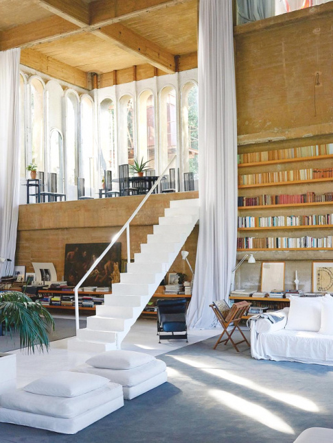The perfect place #228