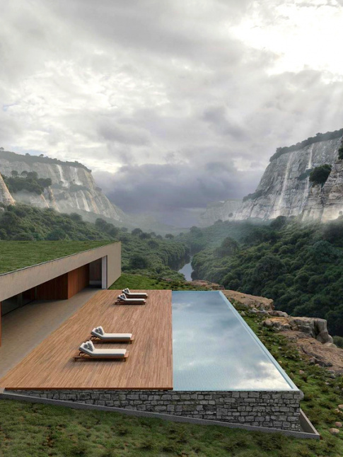 The perfect place #236