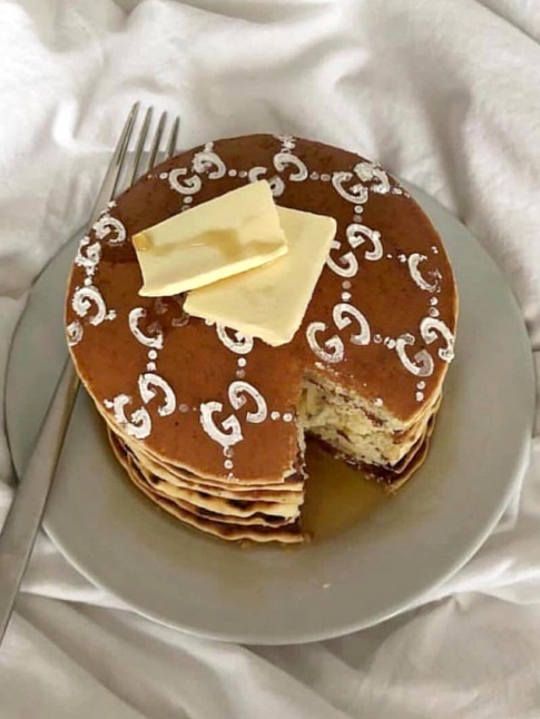 Manger sigl, tout un art !