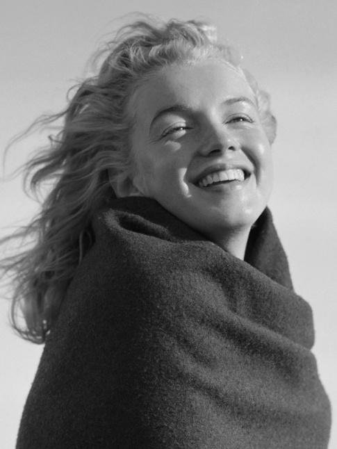 Sourire  la vie, une philosophie en soi...