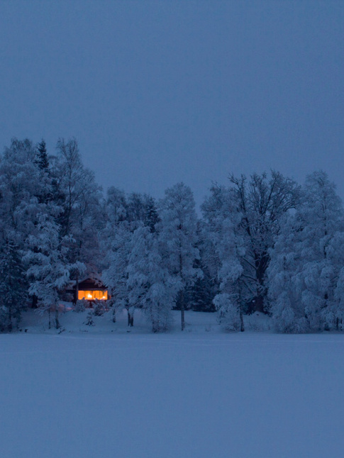 The perfect place #278