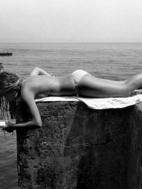 Bouquiner... tout un art !