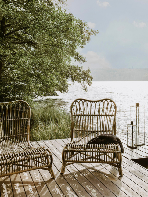 The perfect place #282