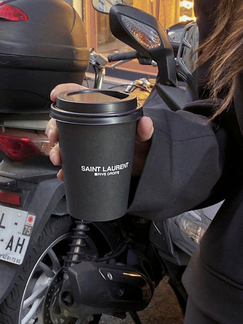 Le logo change-t-il la saveur des choses ?