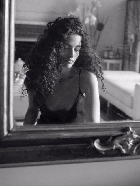 La sensualit  l'tat pur #37