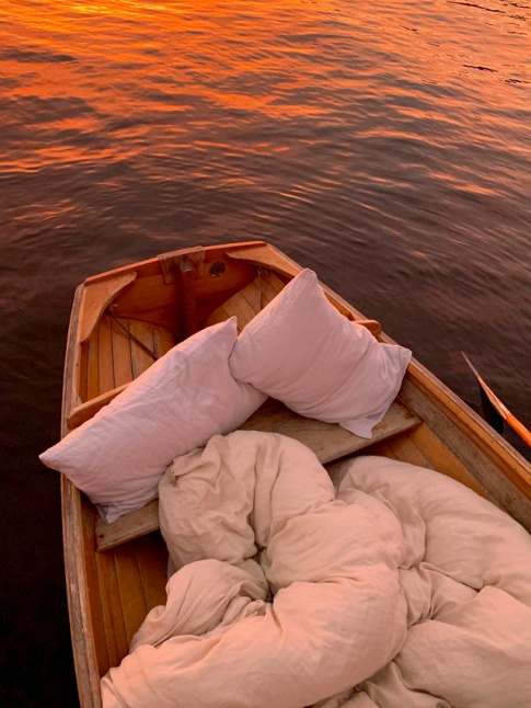 The perfect place #287